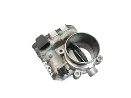 Volvo V60 Throttle valve 31216665