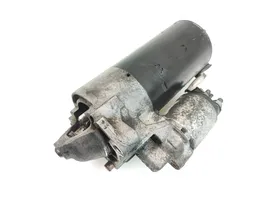 Volvo V60 Starter motor 31327066