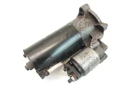 Volvo V60 Starter motor 31327066