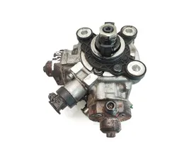 Volvo V60 Fuel injection high pressure pump 31272896