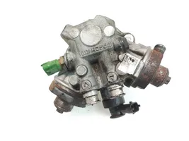 Volvo V60 Fuel injection high pressure pump 31272896