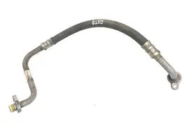 Volvo V60 Air conditioning (A/C) pipe/hose 31291351