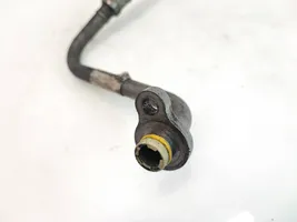 Volvo V60 Air conditioning (A/C) pipe/hose 31291351