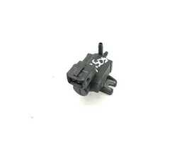 Volvo V60 Solenoīda vārsts 31219977