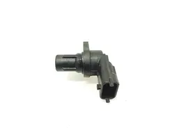 Volvo V60 Camshaft position sensor 8658726