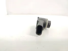 Volvo V60 Parking PDC sensor 9G9215K859BA