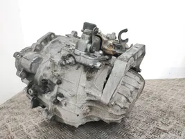 Volvo V60 Mechaninė 6 pavarų dėžė BG9R7002KA