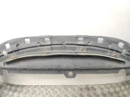 Volvo V60 Front bumper lip 30795019