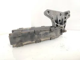 Volvo V60 Gearbox mount 31262935