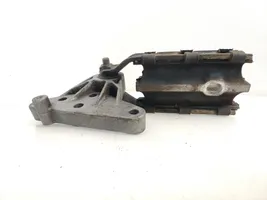 Volvo V60 Gearbox mount 31262935