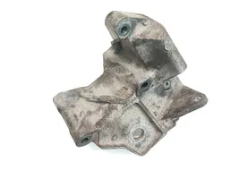 Volvo V60 Engine mounting bracket 6G926P096FC