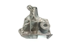 Volvo V60 Engine mounting bracket 6G926P096FC