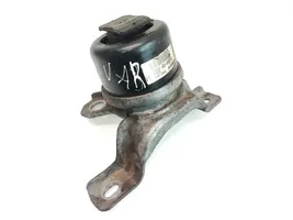 Volvo V60 Soporte de montaje del motor 6G926F012DD