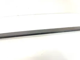 Volvo V60 Windshield trim 30753986