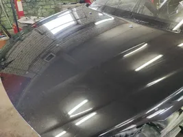 Volvo V60 Engine bonnet/hood 