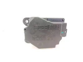 Volvo V60 Air flap motor/actuator PL1607526