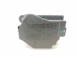 Volvo V60 Air flap motor/actuator PL1607526