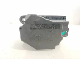 Volvo V60 Motorino attuatore aria PL1607526