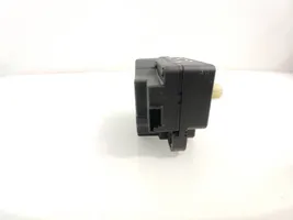 Volvo V60 Motorino attuatore aria PL1607526