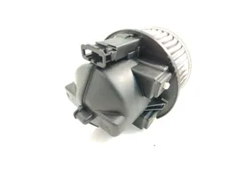 Volvo V60 Heater fan/blower 6G9N18D413BA