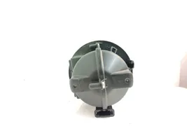 Volvo V60 Heater fan/blower 6G9N18D413BA