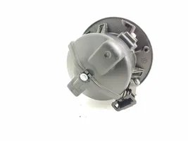 Volvo V60 Heater fan/blower 6G9N18D413BA