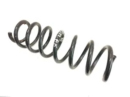 BMW 5 F10 F11 Front coil spring 