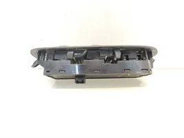 Ford Mondeo MK IV Przyciski szyb AM2T14A132BA