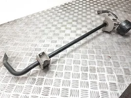 BMW 5 G30 G31 Barra stabilizzatrice posteriore/barra antirollio 6861459