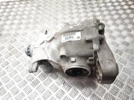 BMW 5 G30 G31 Aizmugurējais reduktors 9468291