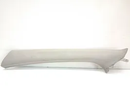 Ford Mondeo MK IV Rivestimento montante (A) 7S71A03199A