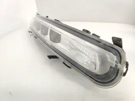 Ford Mondeo MK IV Faro diurno con luce led BS7113B218