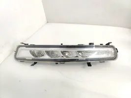 Ford Mondeo MK IV Faro diurno con luce led BS7113B218