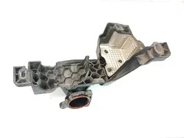 Ford Mondeo MK IV Parte del condotto di aspirazione dell'aria 9M5Q9J444AC