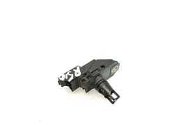 Ford Mondeo MK IV Sensore di pressione 9663480880