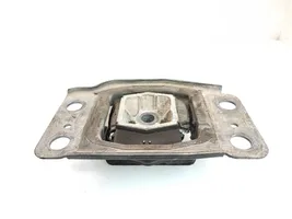 Ford Mondeo MK IV Supporto della scatola del cambio 7G917M121BA