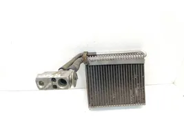 Ford Mondeo MK IV Radiatore aria condizionata (A/C) (abitacolo) 9G9119849AA