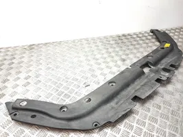 Toyota RAV 4 (XA30) Rivestimento della modanatura della chiusura del vano motore/cofano 5328942010