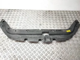 Toyota RAV 4 (XA30) Osłona pasa przedniego 5328942010