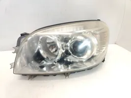 Toyota RAV 4 (XA30) Lampa przednia 