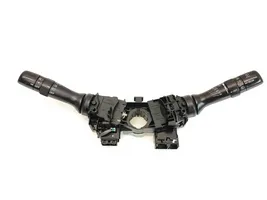 Toyota RAV 4 (XA30) Leva/interruttore dell’indicatore di direzione e tergicristallo 4210017F220