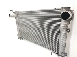 Toyota RAV 4 (XA30) Chłodnica powietrza doładowującego / Intercooler 26020