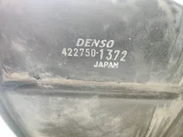 Toyota RAV 4 (XA30) Elektryczny wentylator chłodnicy 4227501372