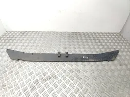 Toyota RAV 4 (XA30) Absorber zderzaka przedniego 5261842010