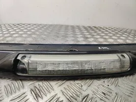 Toyota RAV 4 (XA30) Spoiler del portellone posteriore/bagagliaio 7608542040