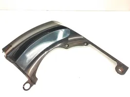 Toyota RAV 4 (XA30) Element schowka koła zapasowego 7680442010AB