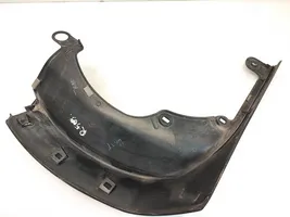 Toyota RAV 4 (XA30) Element schowka koła zapasowego 7680442010AB