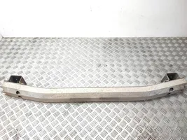 Toyota RAV 4 (XA30) Rear bumper cross member 