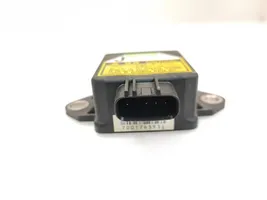 Toyota RAV 4 (XA30) Moduł / Sterownik ESP 8918342010