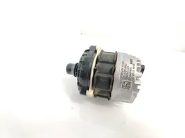 BMW 5 G30 G31 Pompe à eau de liquide de refroidissement 8686899